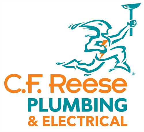 Gallery Image CFR_PandE_Stacked_CMYK.jpg