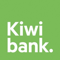 KiwiBank Business Banking