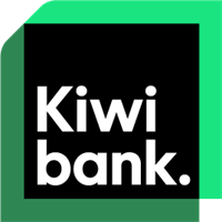 KiwiBank Business Banking