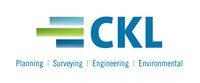 CKL NZ Ltd