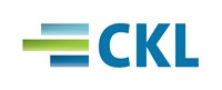 CKL NZ Ltd
