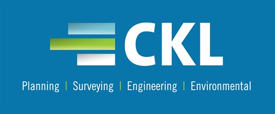 CKL NZ Ltd CKL NZ Ltd