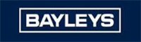 Bayleys Waikato