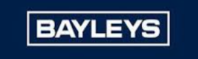 Bayleys Waikato
