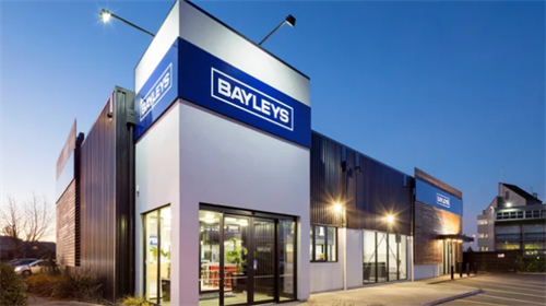 Residential Sales - 96 Ulster Street, Whitiora Hamilton 