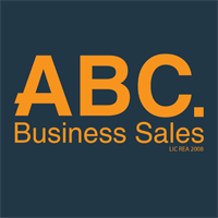 ABC Business Sales