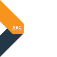 ABC Business Sales