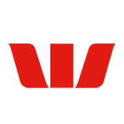 Westpac New Zealand Ltd