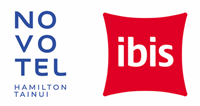 TODO