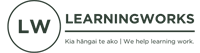 LearningWorks