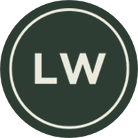 LearningWorks