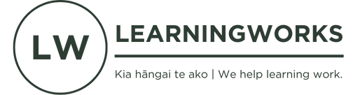 LearningWorks