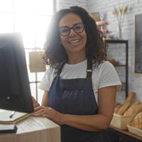 Member Event: Mastering the Art of Exceptional Customer Service