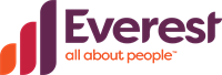 Everest - all about people