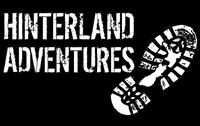 Hinterland Adventures