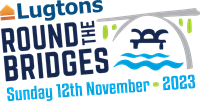 Member Event: Lugtons Round the Bridges 2023