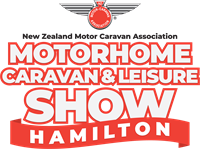 Member Events: NZMCA Motorhome, Caravan & Leisure Show 2024