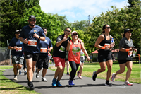 Member Event: Lugtons Round the Bridges