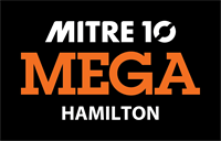 Mitre 10 MEGA Hamilton
