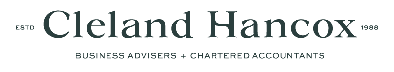 Cleland Hancox Limited Cleland Hancox Limited