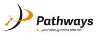 Pathways to New Zealand Limited