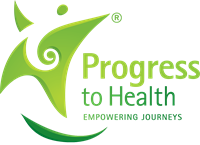 Progress to Health
