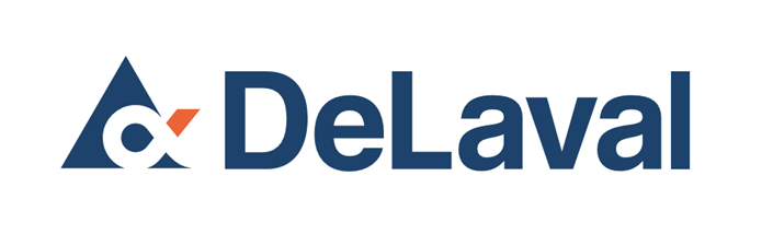 DeLaval Limited