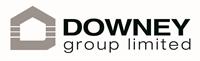 Downey Group Limited