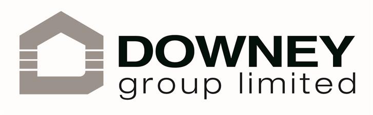 Downey Group Limited