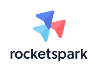 Rocketspark Ltd