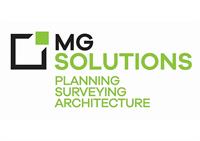 MG Solutions Ltd
