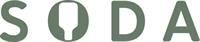 SODA Inc