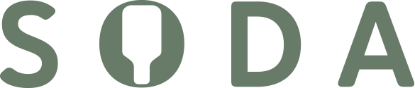 SODA Inc