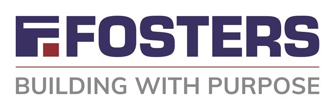 Foster Construction Group Limited