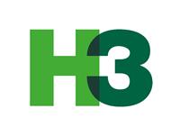 H3 Group