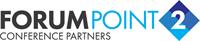 ForumPoint2 Conference Partners