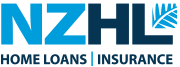 New Zealand Home Loans -Hamilton CBD