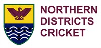 Northern Districts Cricket Association