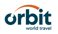 Orbit World Travel Hamilton
