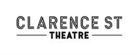 Clarence Street Theatre Trust
