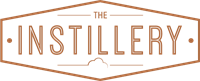 The Instillery The Instillery