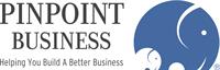 RJ Weir Ltd t/a Pinpoint Business