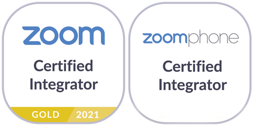 Gallery Image Zoom_Logos1.png Gallery Image Zoom_Logos1.png