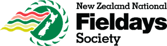 NZ National Fieldays Society