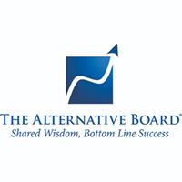 The Alternative Board Waikato