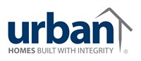 Urban Homes