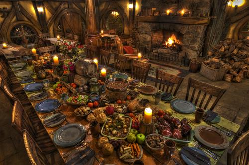 Gallery Image Hobbiton_Movie_Set_17.jpg