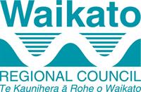 Waikato Regional Council