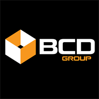 BCD Group Ltd