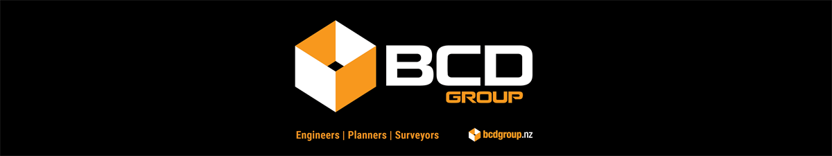 BCD Group Ltd